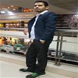 Ravi Kumar