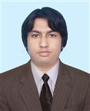 Saleem Javed