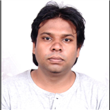 Jitendra Yadav