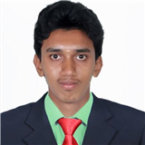 Prajith Kumar P