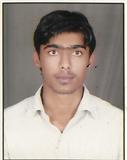 Ankit Singh Bhadauria
