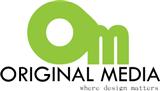Original Media