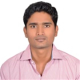 Ankit Pareek