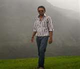 Pratik Parth