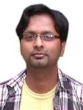 Rajeev Kumar Jha