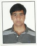 Vijay Kumar Gurjar