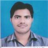 Arbind Kumar