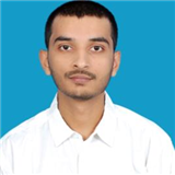 Avinash Kumar Tiwari
