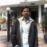 Abhishek Nigam