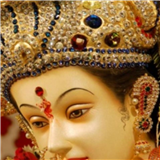 Somesh Dwivedi