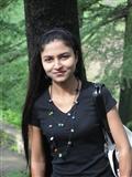 Basundhara Chaudhary