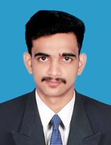 Mushrafali T
