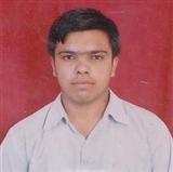 Abhinav Upadhyay