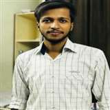 Prince Kumar Tiwari