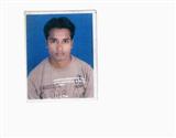 Santosh Kumar Mishra