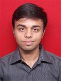 Ankit Ram Thakkar