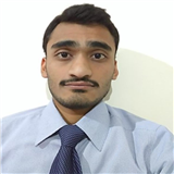 Rahul Mantri