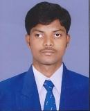 Boddula Srinu