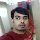 Vivek Praveen G