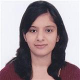 Aparna Bhardwaj