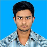 Rishabh Mishra