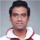 Aditya Suhas Rajmane