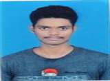 Manish Kumar Mani