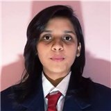 Nikita Rajendra Gujar