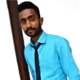 Chandrabhan Singh