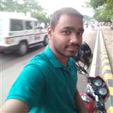 Shubham Senapati