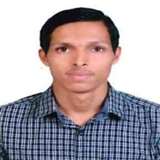 Subrahmanya Shastri