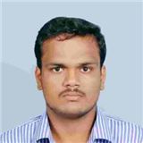 Srinivasan S