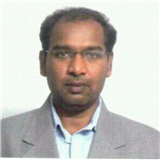 Ravikumar K.