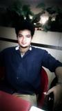 Harshit Kalra