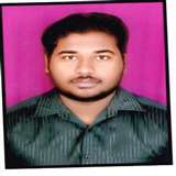 Jishnu S