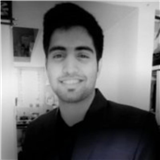 Mohit Pariyani