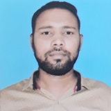 Manish Chandra