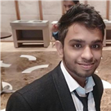 Praveen Chandrakar