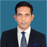 Gourav Kumar Sharma