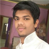 Nishant Guptq