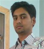 Dinesh Kumar