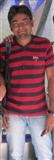 Alok Kumar Gorain