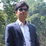 Praveen Singh
