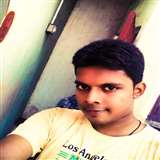Uday Bhaskar