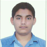 Shaikh Huzef Muhammadhanif Bhai