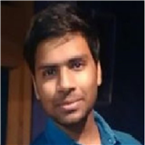 Suraj Goswami