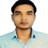 Rohit Kumar