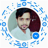 Mohit Singh
