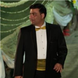 Mohit Verma