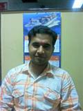 Ritesh Kumar